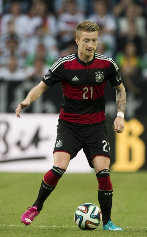 marco reus deutschland trikot marco reus deutschland trikot