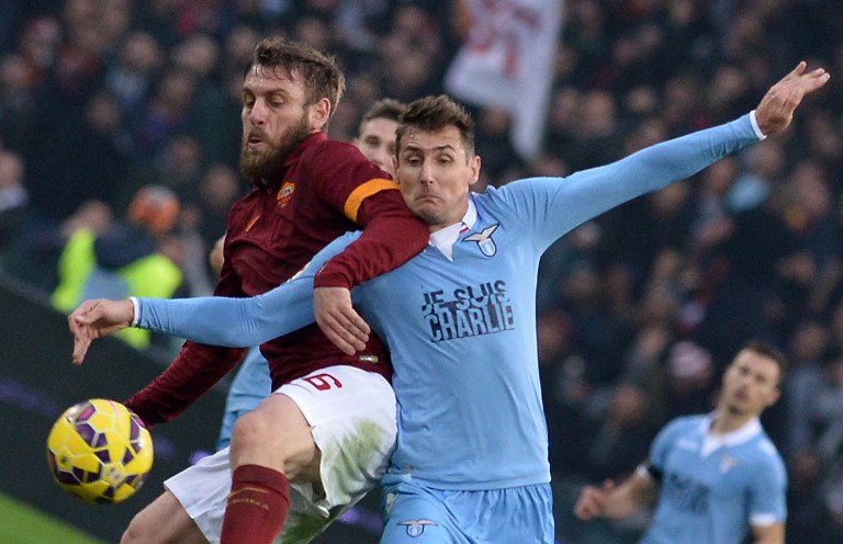 lazio rom trikot klose lazio rom trikot klose