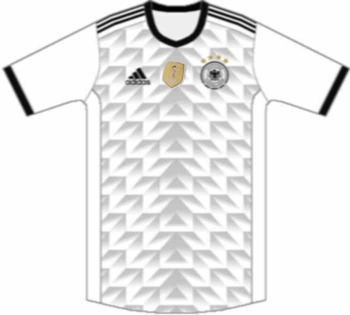 wm gruppe deutschland 2017 wm gruppe deutschland 2017