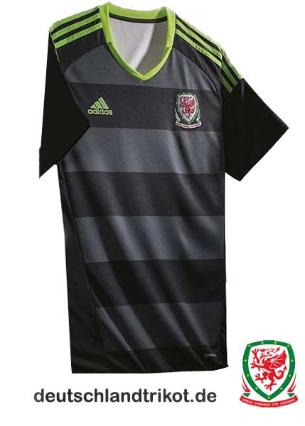 nationaltrikot wales nationaltrikot wales