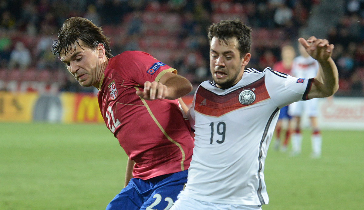 younes fußball younes fußball