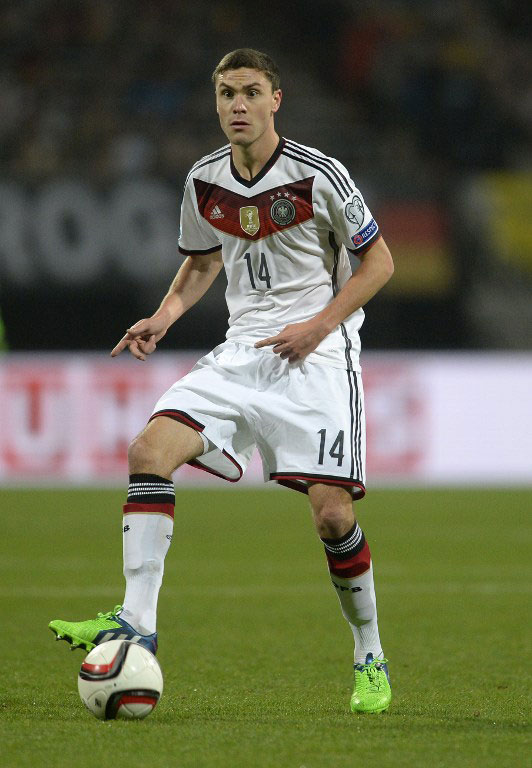 dfb trikot hector dfb trikot hector