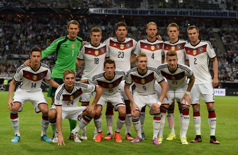 deutschland argentinien 2017 spiel deutschland argentinien 2017 spiel