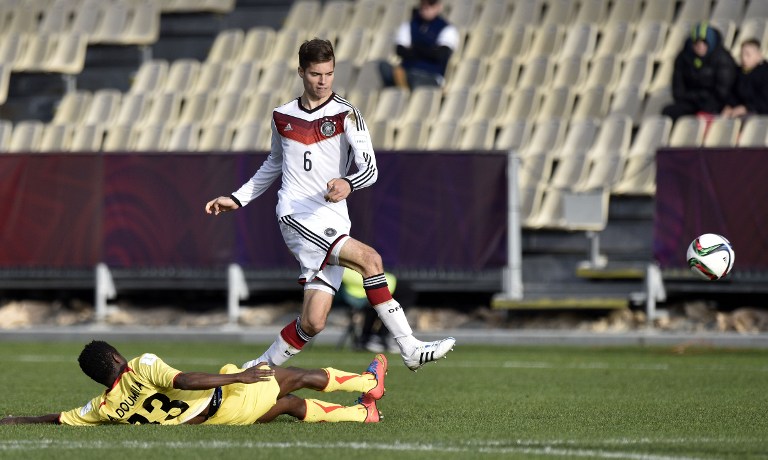 julian weigl trikot julian weigl trikot