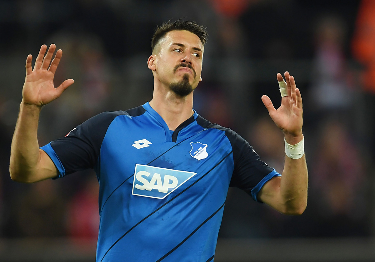 sandro wagner trikot sandro wagner trikot
