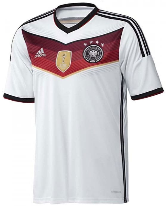 dfb-4sterne-trikot2014