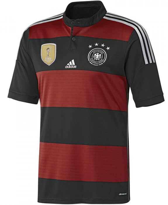 dfb-away-trikot2014