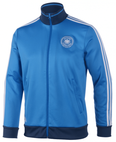 DFB Trainingsanzug 2014/2015