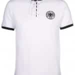 DFB Retrotrikot 1954