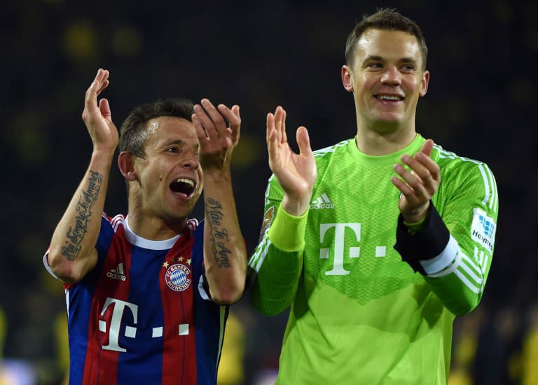 trikotsponsor bayern trikotsponsor bayern