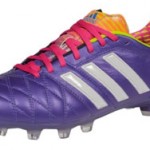 Fußballschuhe