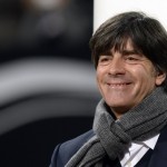 joachim Loew