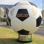 telstar 1970 wm-spielball