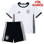 dfb-kindertrikots