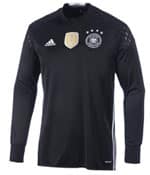 dfb-torwarttrikot2016