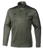 dfb-trainingsanzug