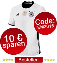 heim-Triko-10eur