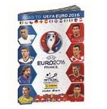 panini-em-stickerheft