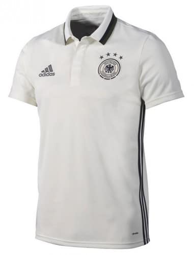 Adidas-Deutschland-DFB-Poloshirt-Staff-EM2016