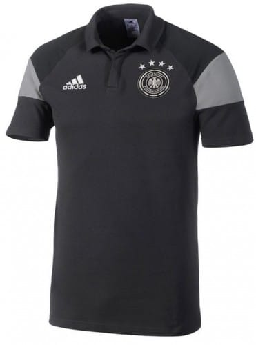 Adidas-Deutschland-DFB-Poloshirt-Training-EM16