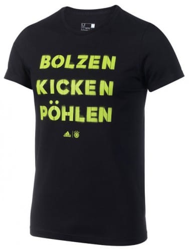 Adidas-Deutschland-DFB-T-Shirt-BOLZEN
