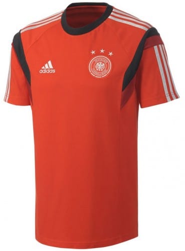 Adidas-Deutschland-DFB-T-Shirt-Training