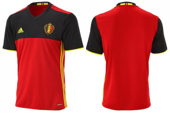 4-belgien-em-trikot-heim