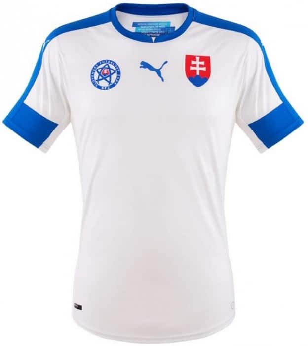 em-slowakei-heimtrikot2016