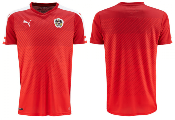 oesterreich-em-trikot-heim