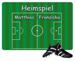 fussmatte-heimspiel