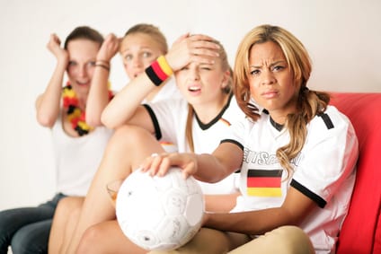 Unsere besten Auswahlmöglichkeiten - Wählen Sie hier die Deutschland trikot 2016 frauen Ihren Wünschen entsprechend