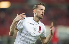 Albanien em trikot - Die preiswertesten Albanien em trikot ausführlich analysiert