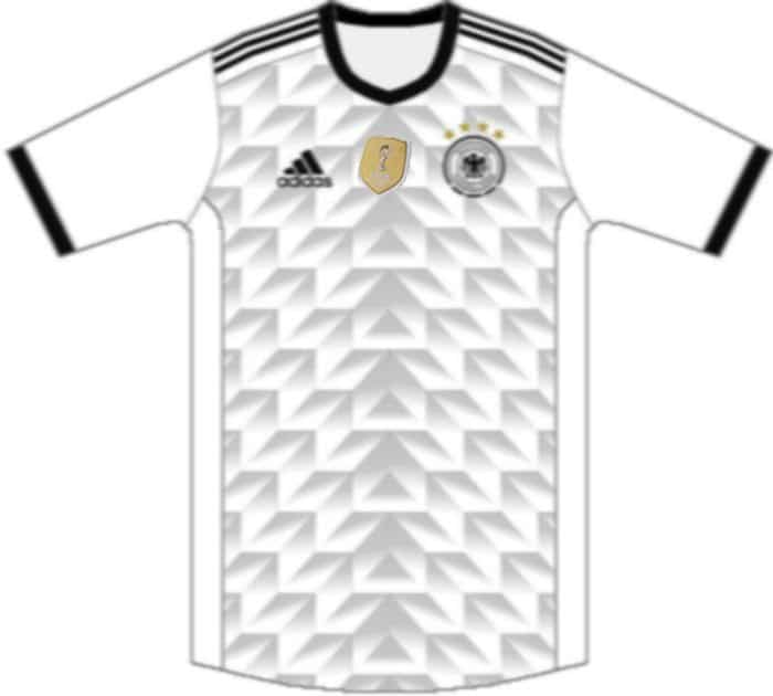 deutschland-trikot-2017-confed-cup