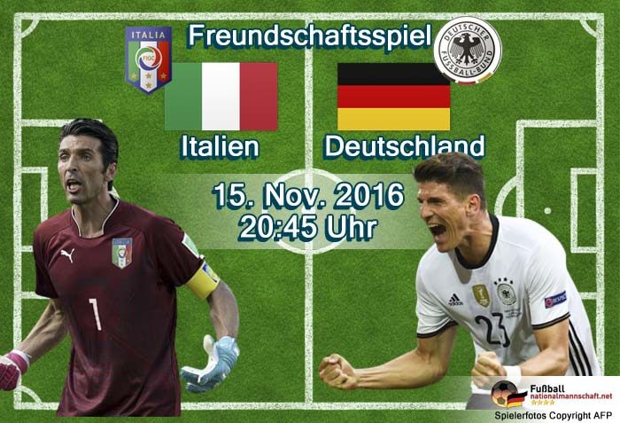 fußball deutschland italien ergebnisse heute fußball deutschland italien ergebnisse heute