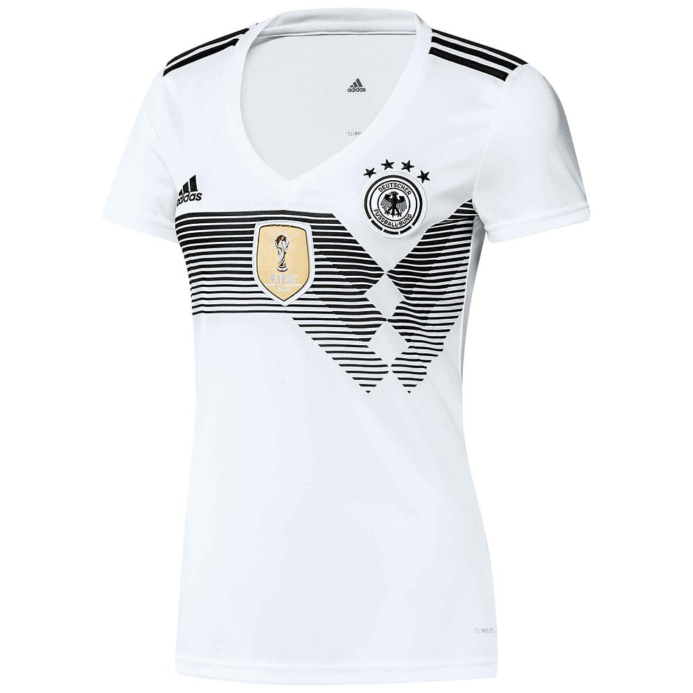 Deutschland Trikot 2021 Shop Dfb Trikot 2021 Kaufen