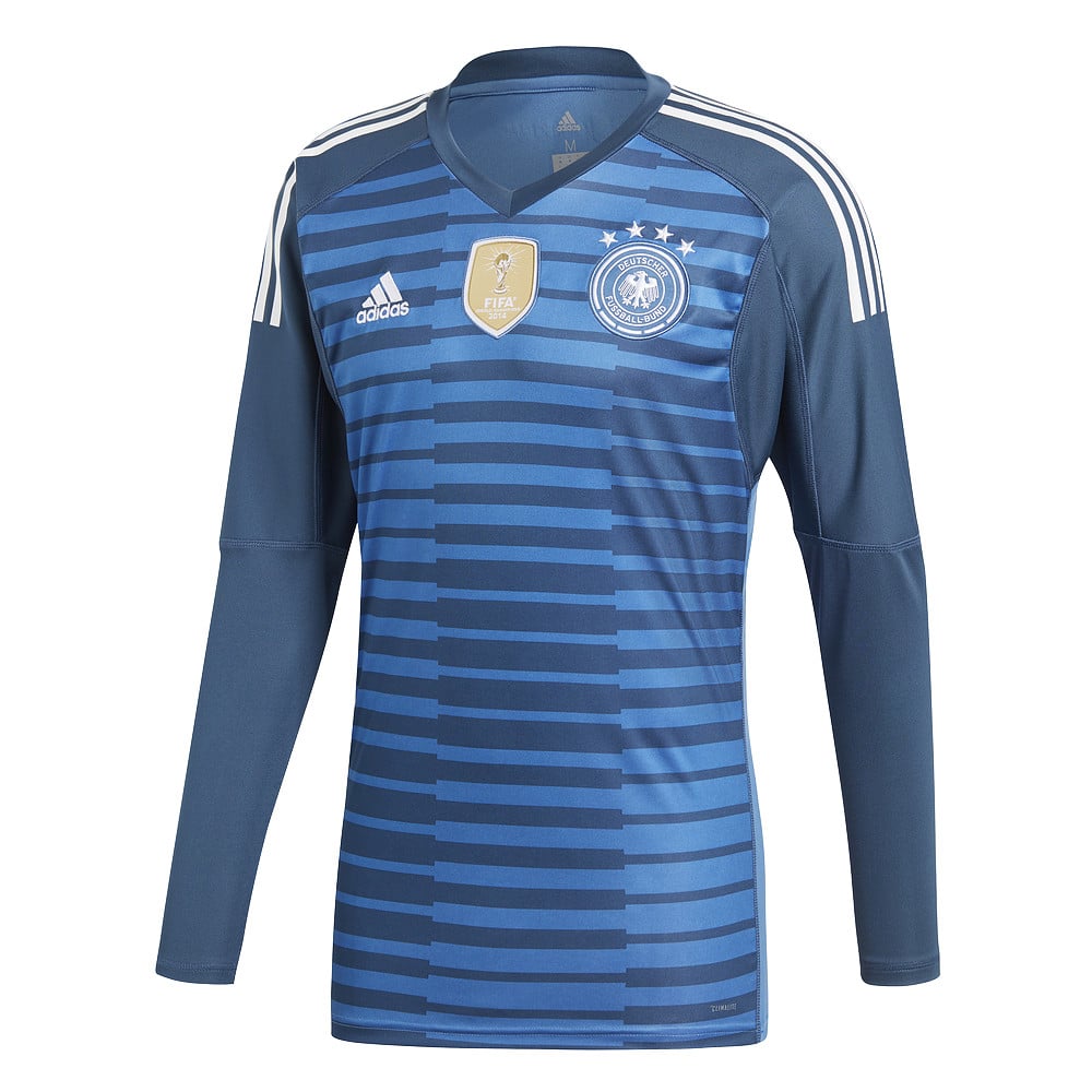Rückennummer 12 im Deutschland Trikot Rückennummer 12 im Deutschland Trikot