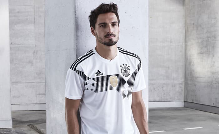 hummels-dfb-trikot2018.jpg