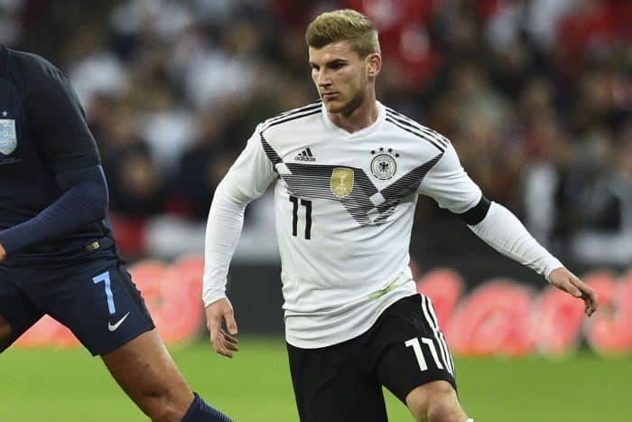 Trikotnummer Nationalmannschaft Trikotnummer Nationalmannschaft