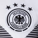 Wie wird das neue DFB Trikot 2020 aussehen?