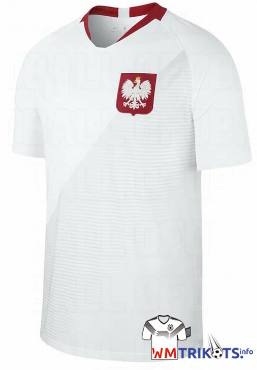nike deutschland trikot