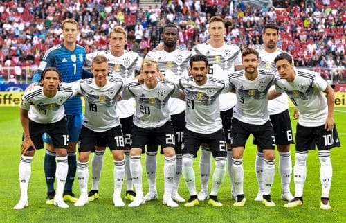 Dfb Länderspiele 2021 Termine Dfb Länderspiele 2021 Termine