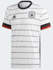 weisses DFB Trikot 2020