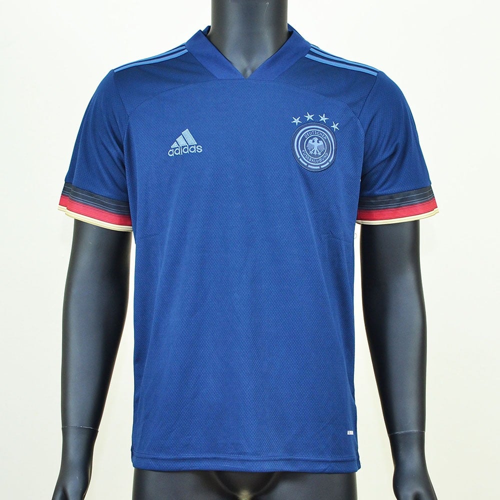 Deutschland Trikot 2021 Shop Dfb Trikot 2021 Kaufen