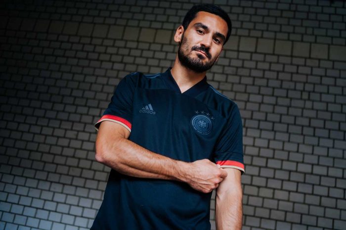 Trikot von deutschland - Die Auswahl unter der Menge an verglichenenTrikot von deutschland