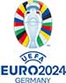 EURO 2024