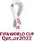 WM 2022
