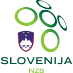 Slowenien