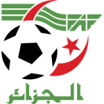Algerien