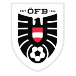 Österreich