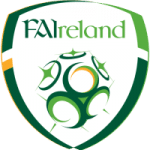 Rep. Of Ireland